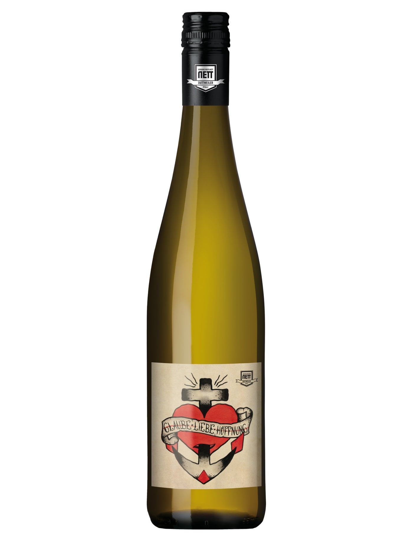 glaube-liebe-hoffnung-bergdolt-reif-nett-riesling-2023