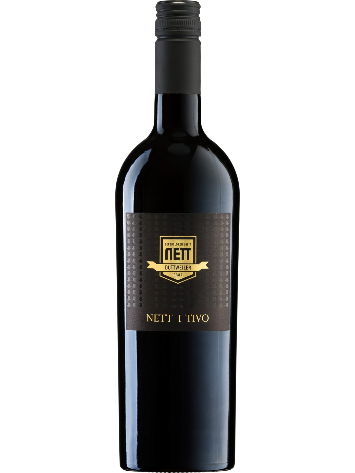 nett-i-tivo-sudpfalz-bergdolt-reif-und-nett-christian-nett-pinot-noir