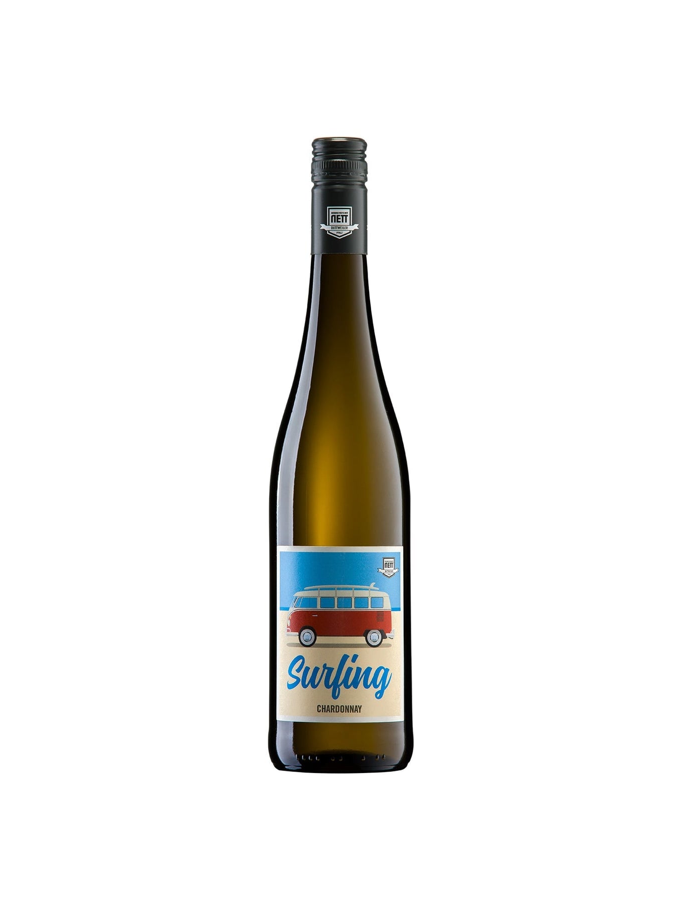 surfing-chardonnay-bergdolt-reif-nett-2023