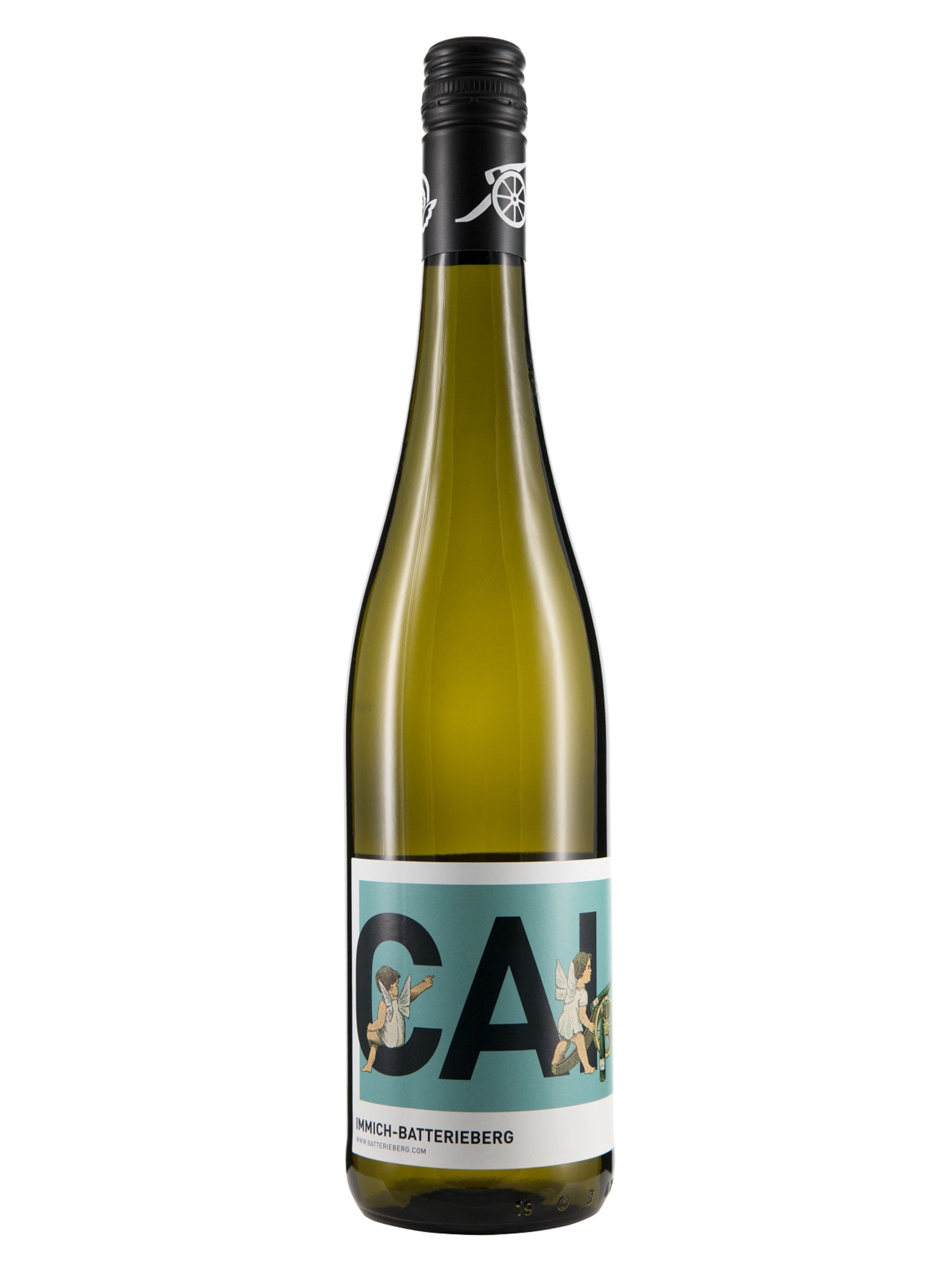 cai-riesling-kabinett-2018-immich-batterieberg-mosel