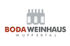 BODA WEINHAUS GmbH
