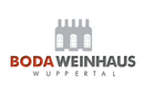 BODA WEINHAUS GmbH