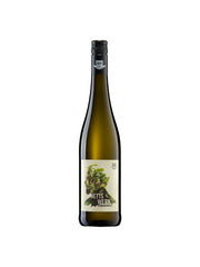 nettswerk-chardonnay-2021-bergdolt-reif-nett
