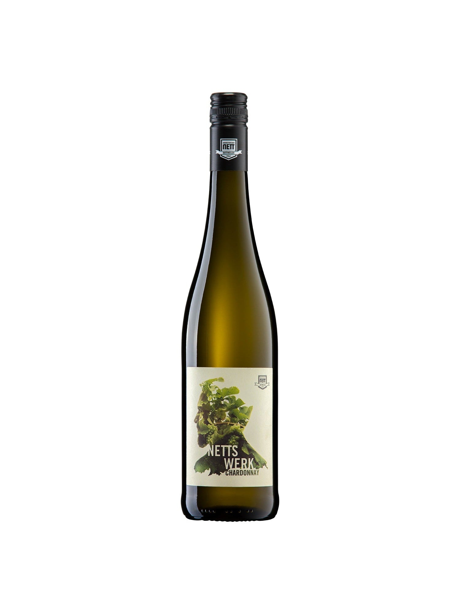 nettswerk-chardonnay-2021-bergdolt-reif-nett