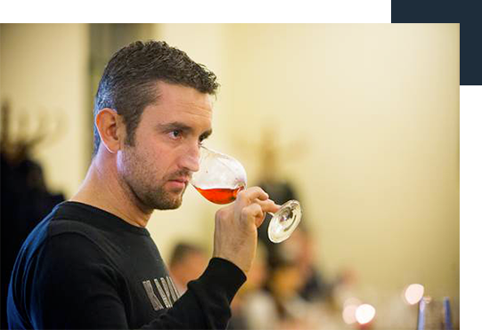 Domaine Saint-Lannes