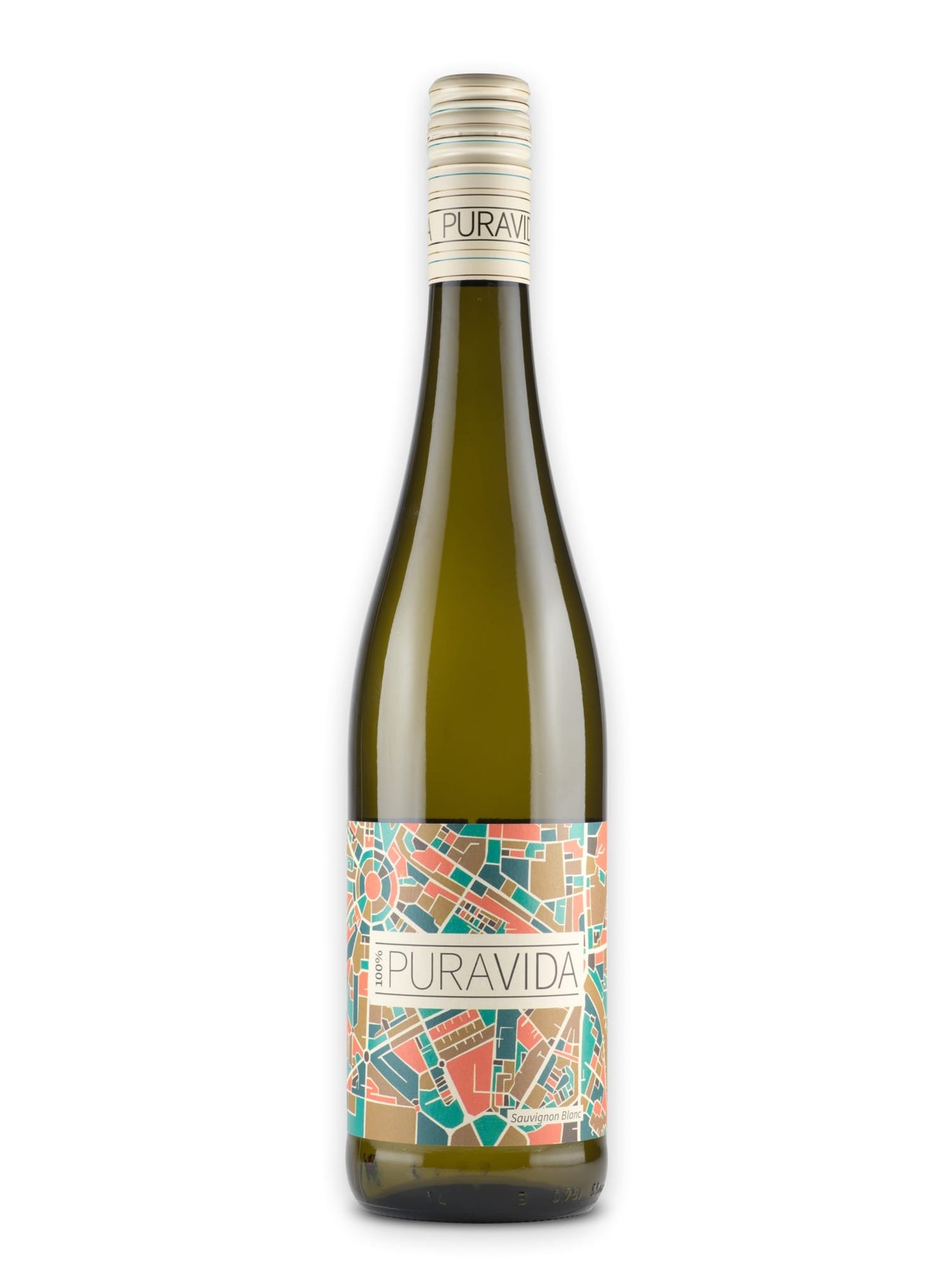 weisswein-rheinhessen-jungwinzer-myanmar-puravida-wuppertal-wein-online-sauvignon-blanc