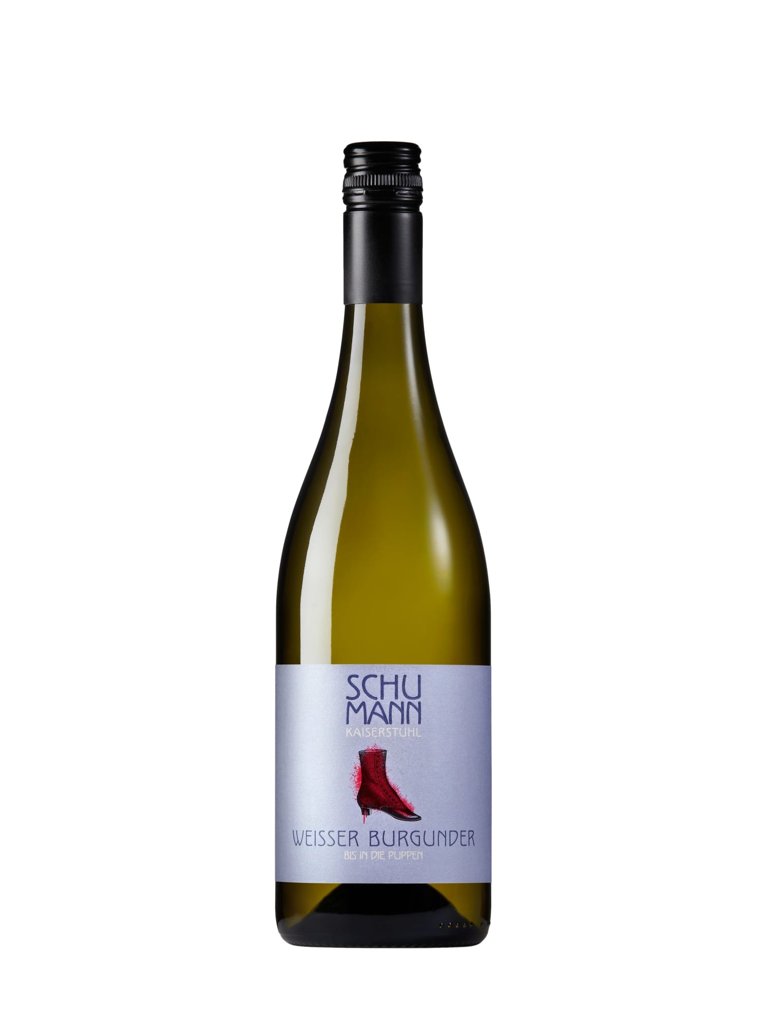 schumann-weissburgunder-bis-in-die-puppen-2022-weisswein-baden