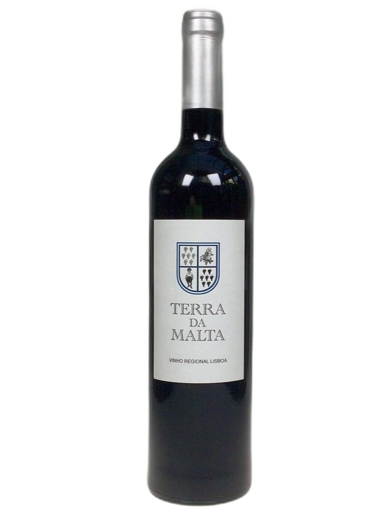 terra-da-malta-vinho-regional-lisboa-2022-feinherb-rot