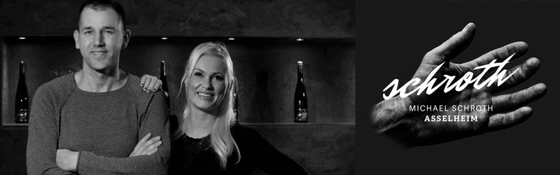 Weingut Michael Schroth