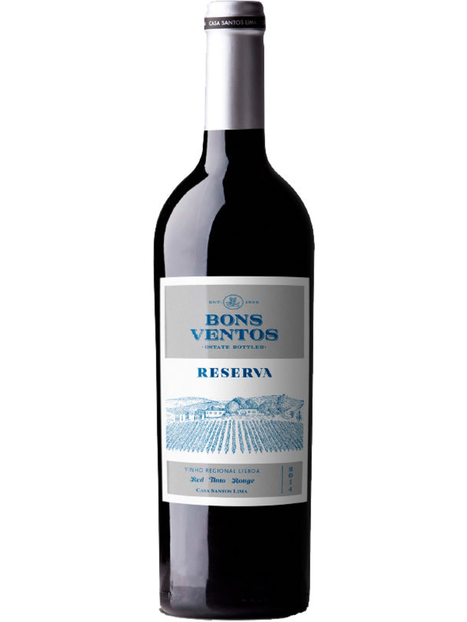 bons-ventos-reserva-portugal-rotwein-lissabon-portugiesischer-rotwein-casa-santos-lima