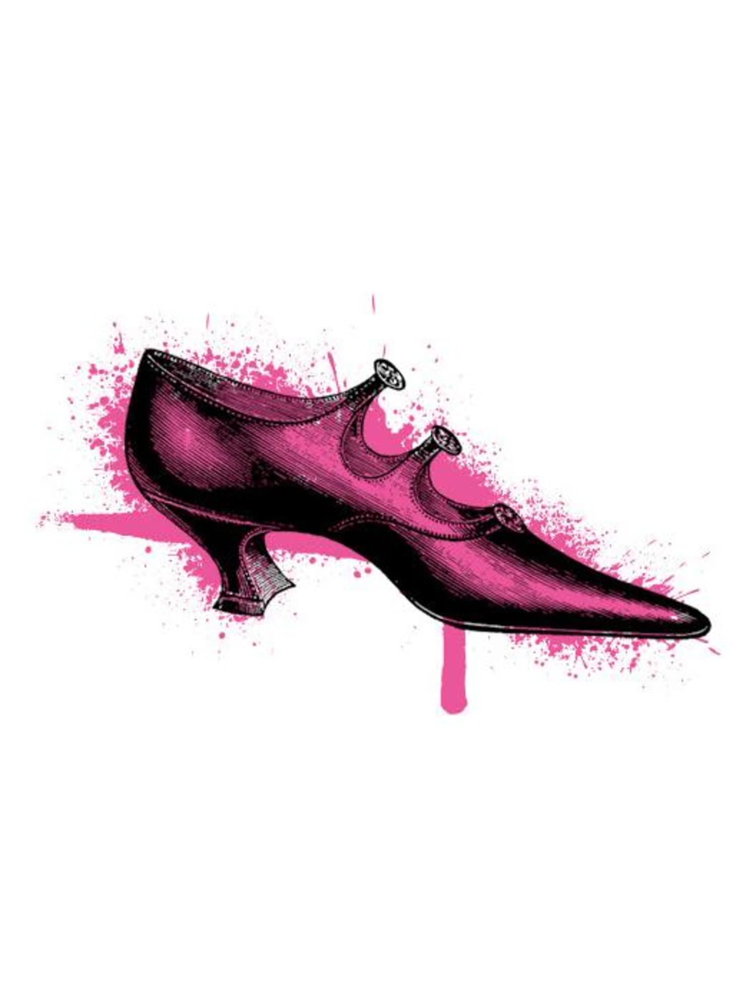 schumann-weissburgunder-bis-in-die-puppen-2022-weisswein-baden