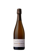 andres-mugler-blanc-de-noir-brut-deutscher-sekt-sekt-deidesheim-sektmanufaktur-champagne-pfalz-schwarzriesling-spatburgunder-handgeruttelt