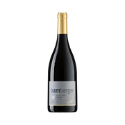 Bamberger SYRAH Réserve 2023,rot