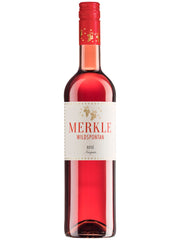 wurttemberg-rose-wildspontan-steillage-merkle