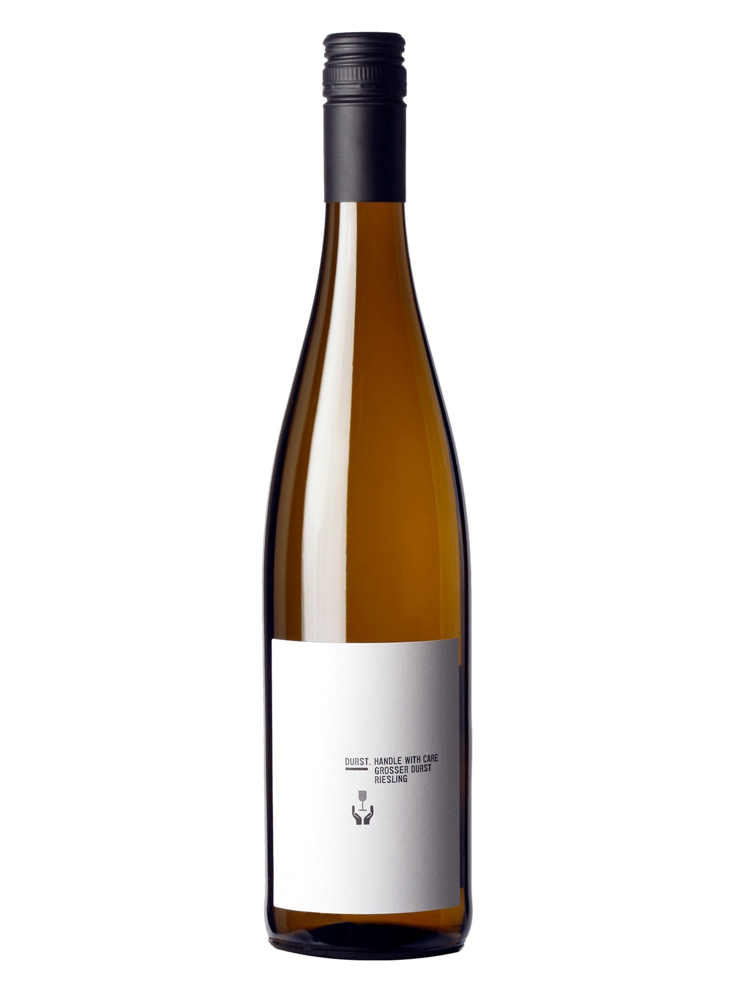 andreas-durst-grosser-durst-riesling-2022-trocken-weiss