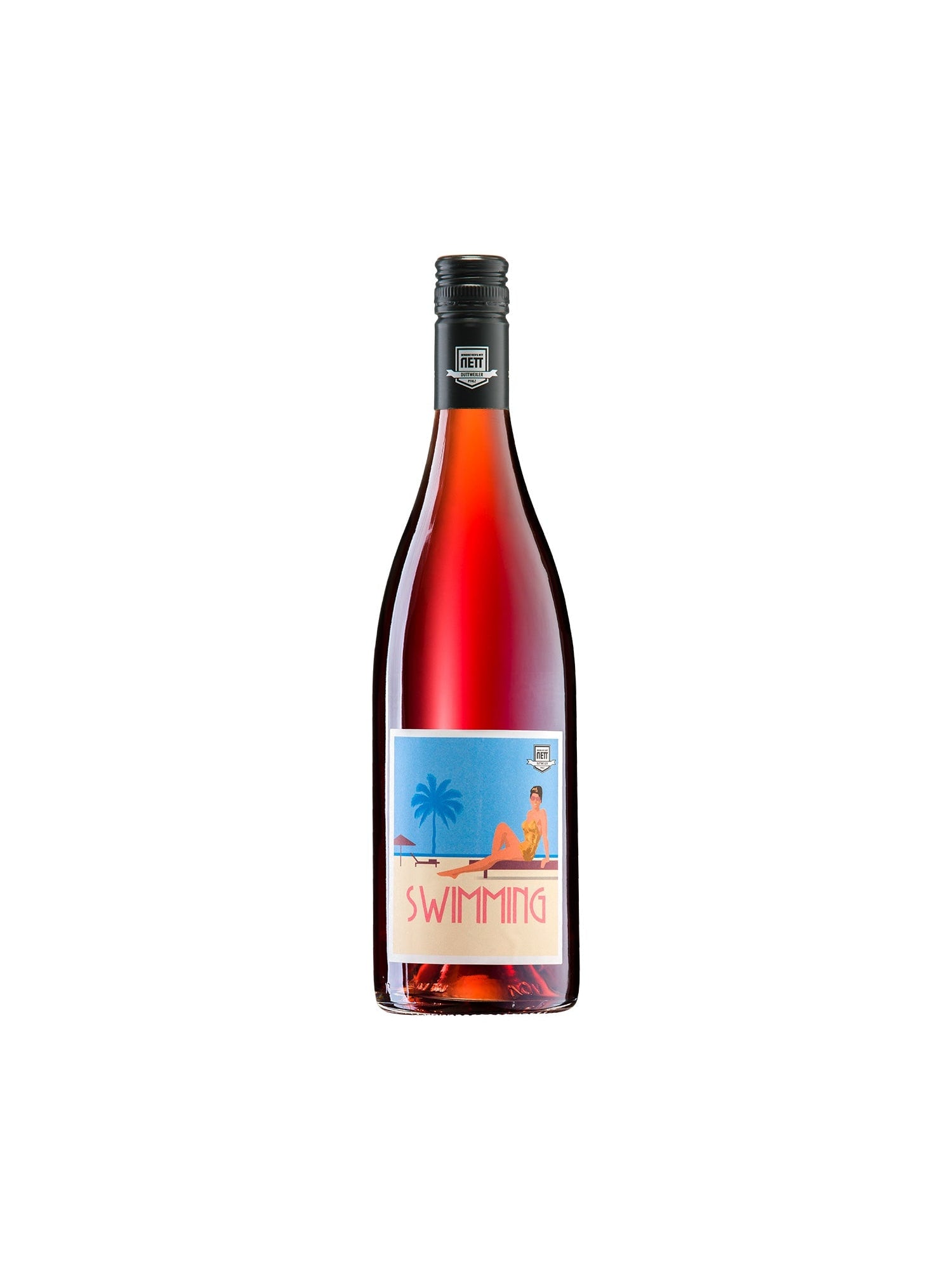 swimming-rose-2022-bergdolt-reif-nett-pfalz