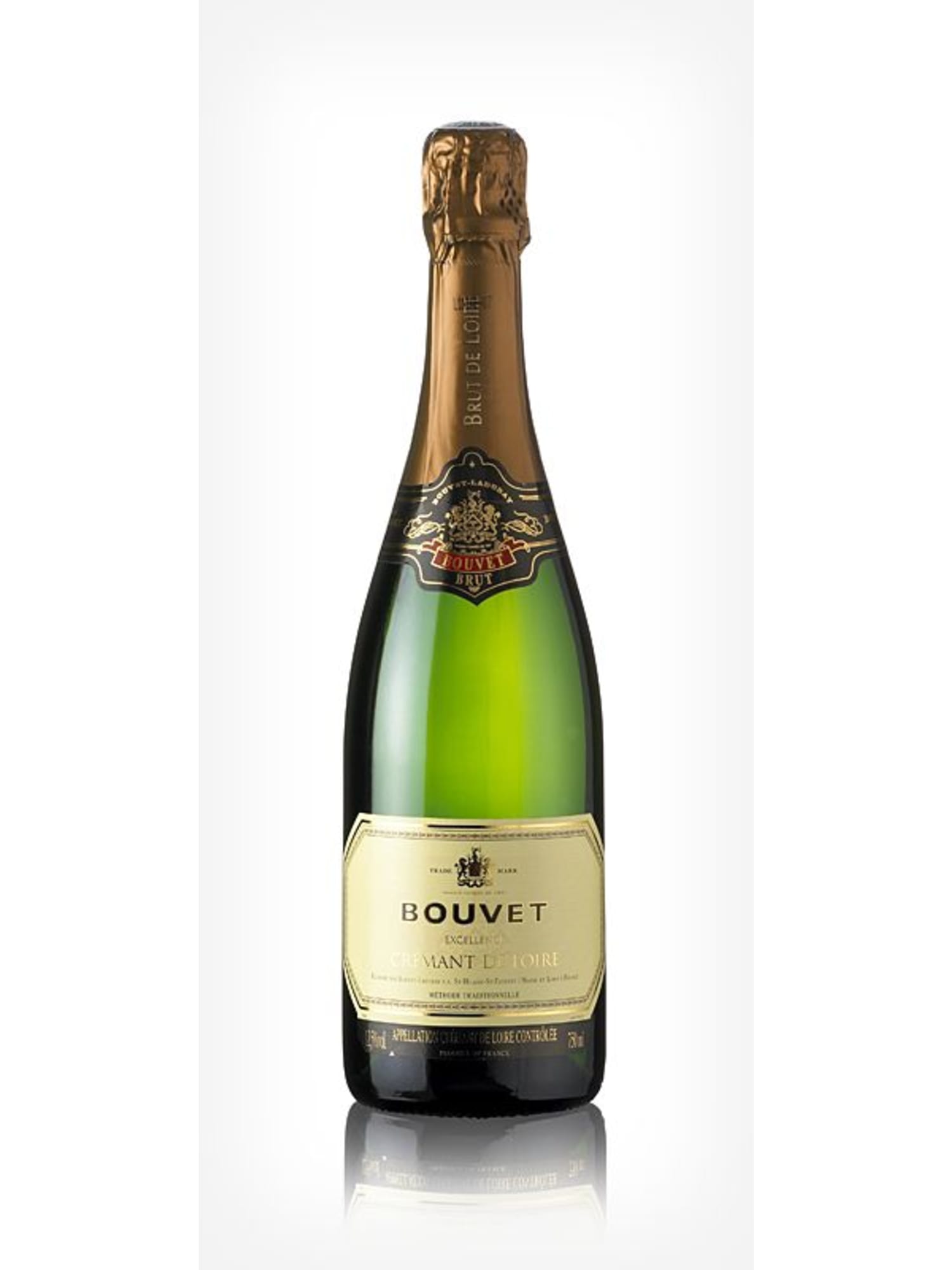 bouvet-ladubay-excellence-cremant-de-loire-o-j-brut-weiss