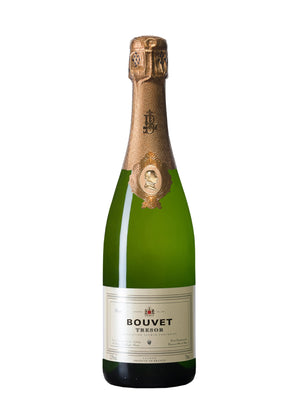 bouvet-ladubay-tresor-o-j-brut-weiss