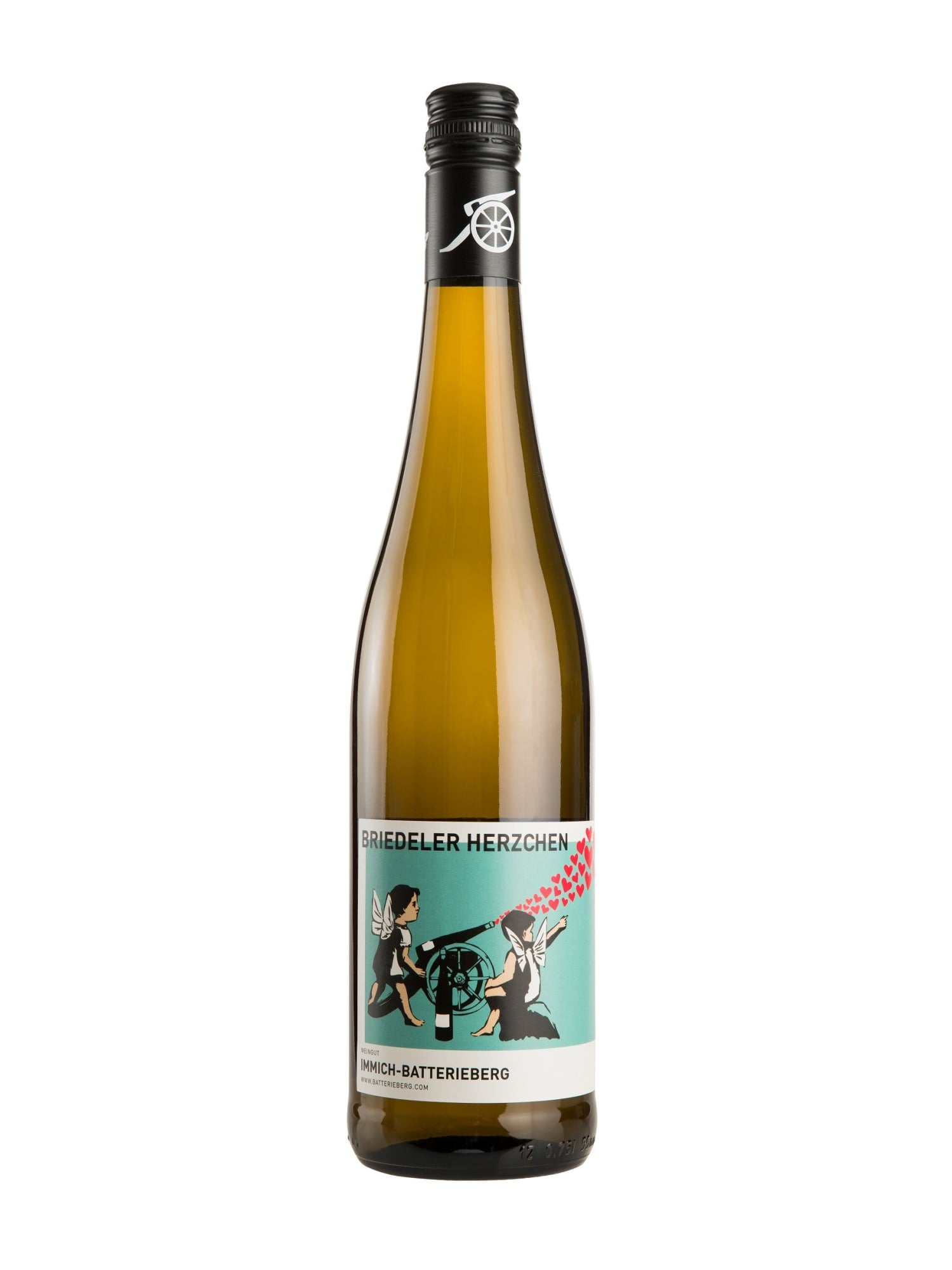 briedeler-herzchen-immich-batterieberg-riesling-2022-trocken-weisswein