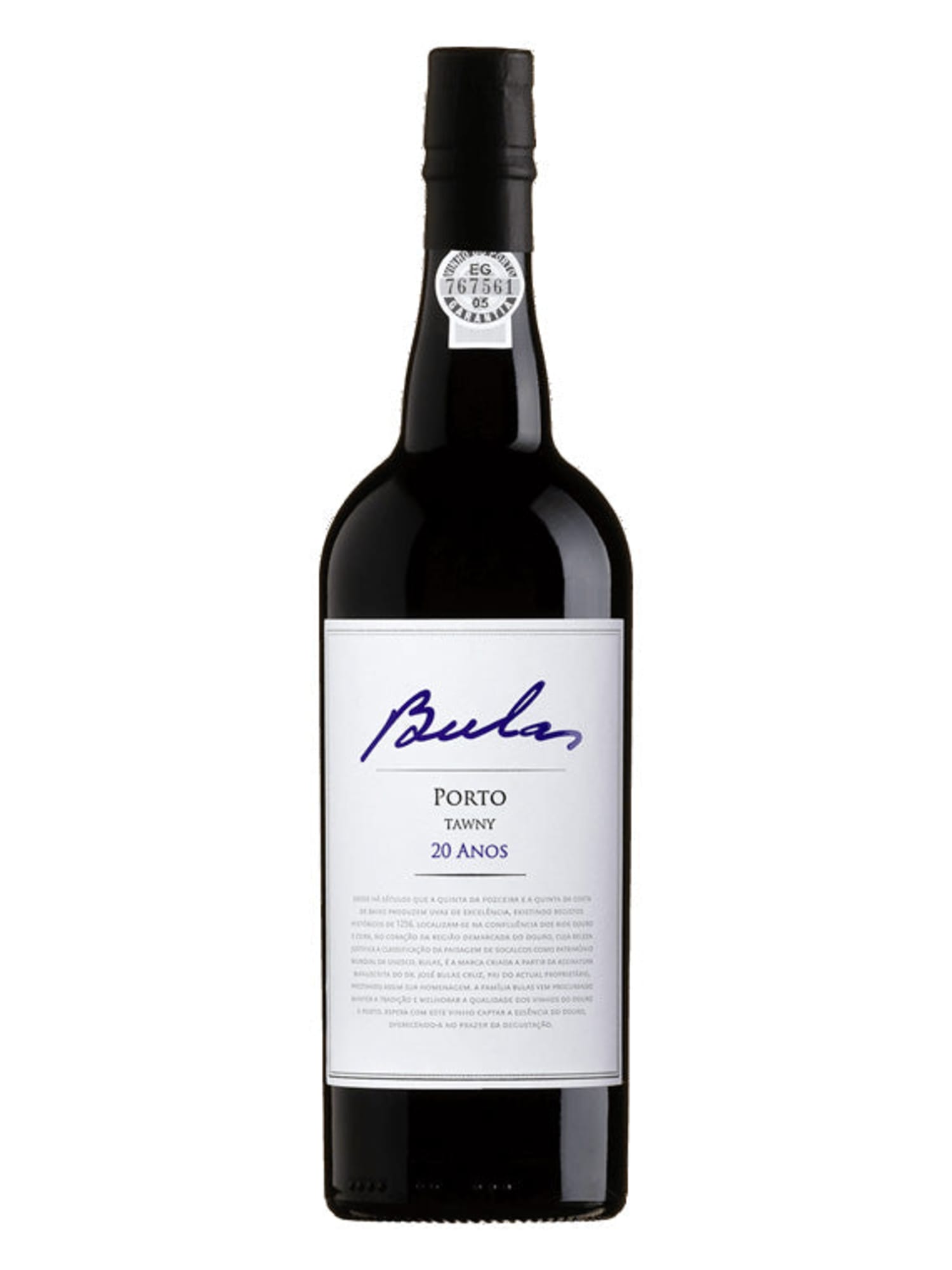 port-portwein-tawny-20jahriger-tawny-portugal-douro-portweinkellerei-bulas