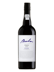 port-portwein-tawny-20jahriger-tawny-portugal-douro-portweinkellerei-bulas