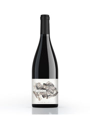 languedoc-carignan