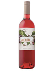 chateau-lestrille-bordeaux-clairet-2024