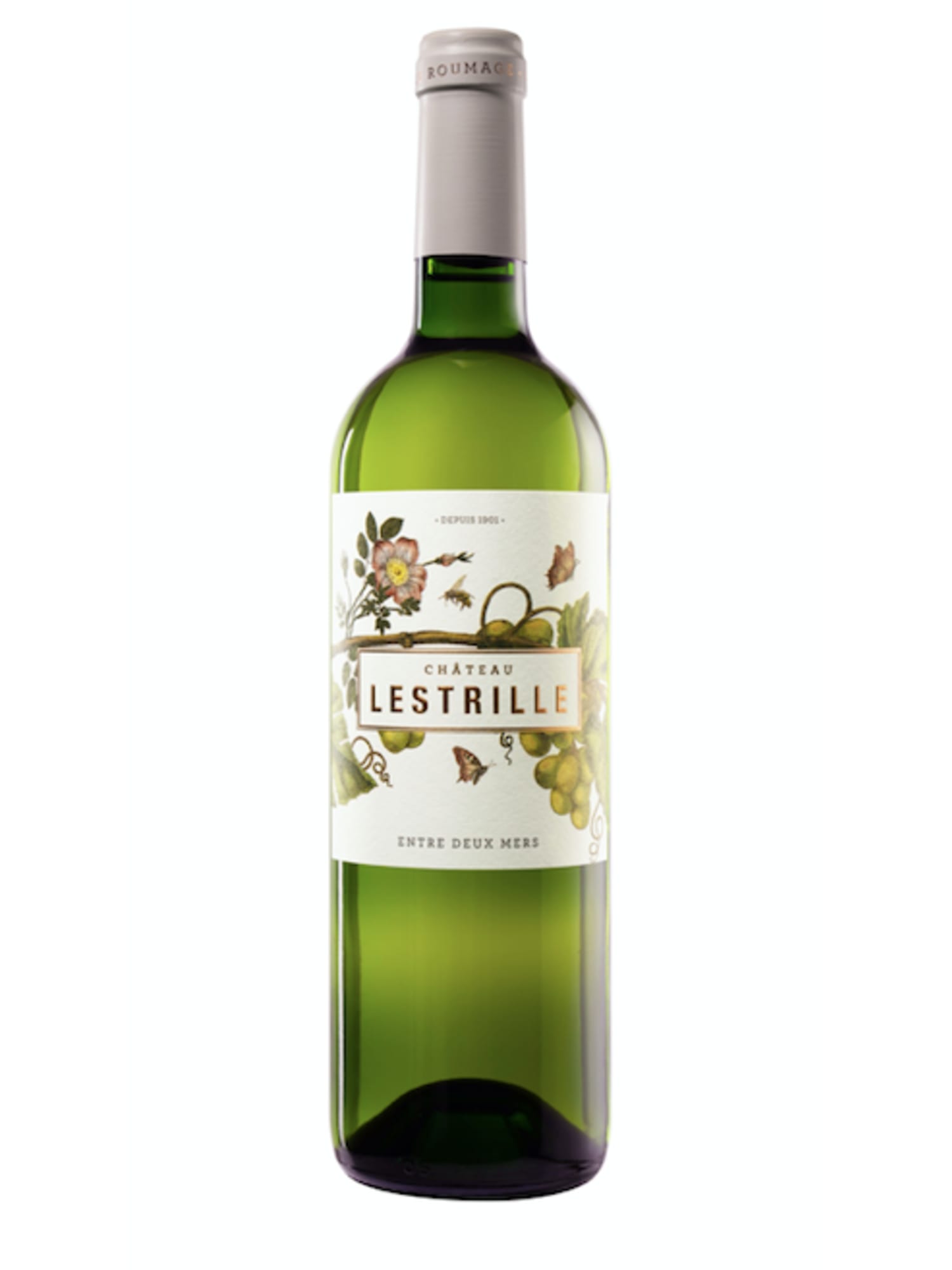 chateau-lestrille-entre-deux-mers-2024-weisswein-bio
