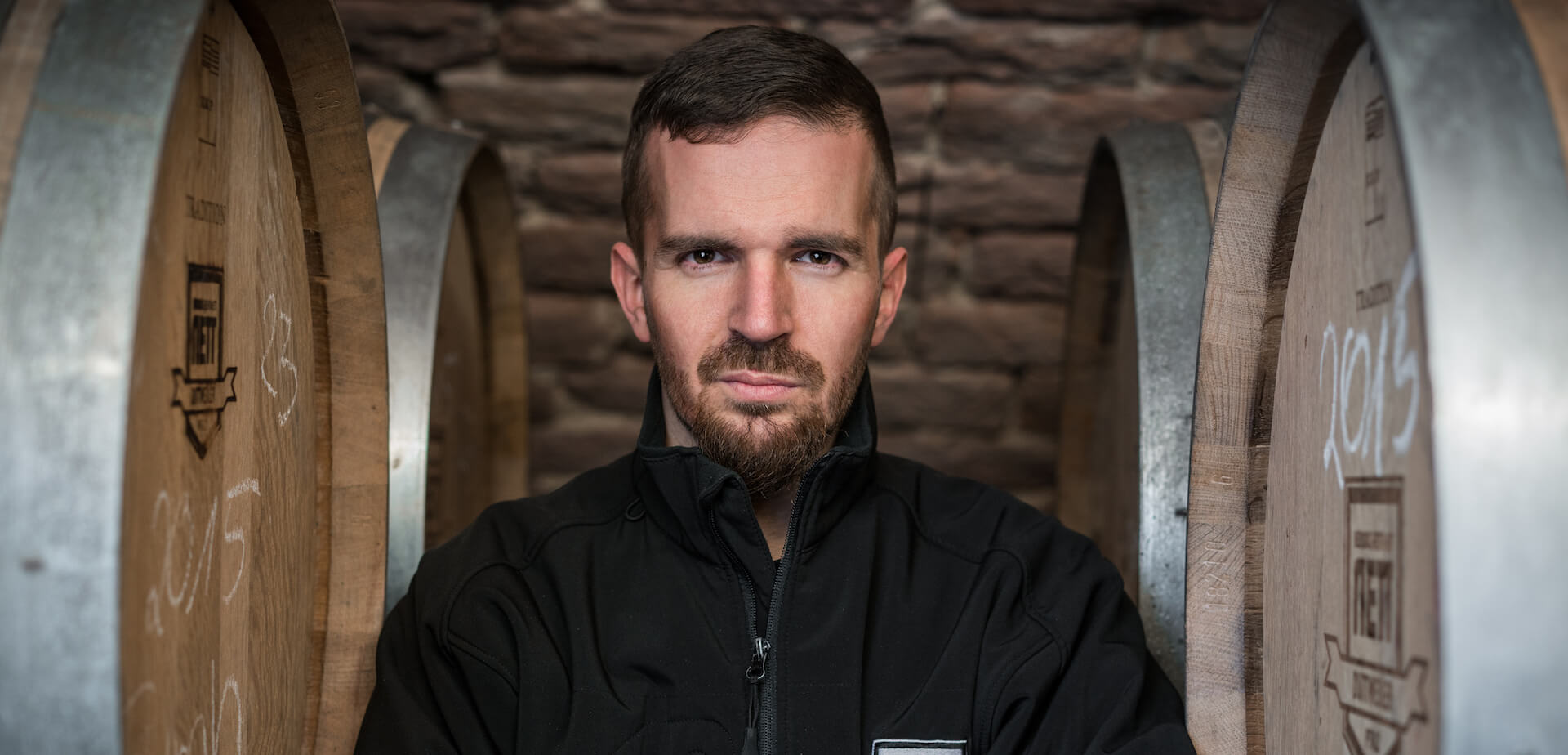 Weingut Bergdolt-Reif & Nett
