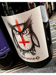 clos-mogador-deunido-2020-garnacha-naturwein-rot