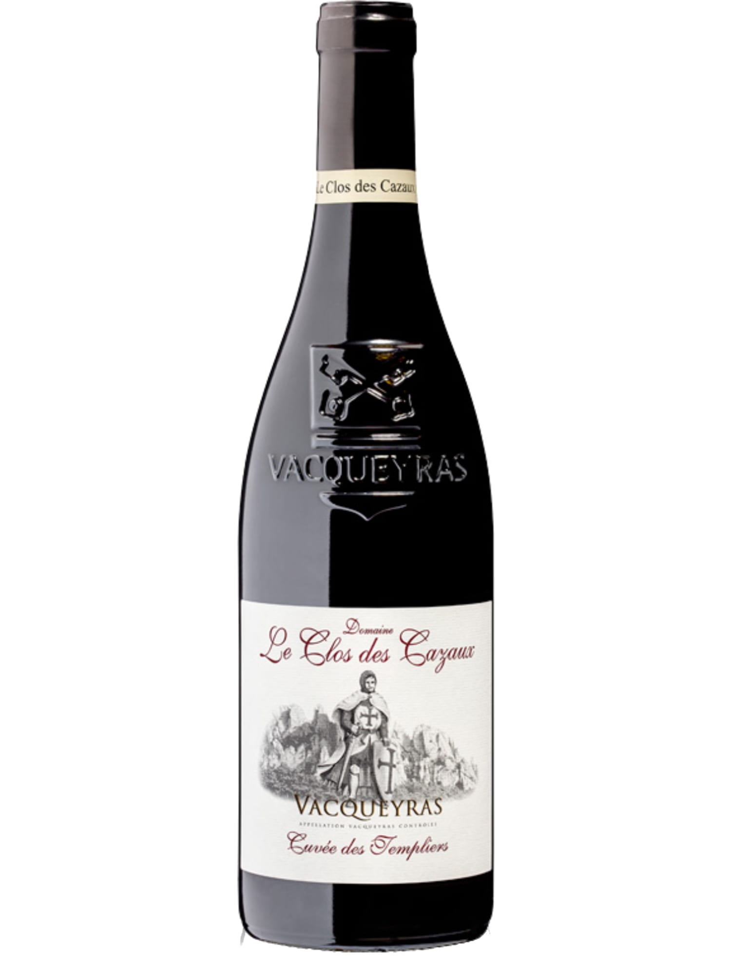 cotes-du-rhone-le-clos-de-cazaux-kopie