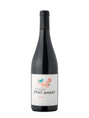 domaine-saint-amant-clapas-2021-syrah-grenache-rhone