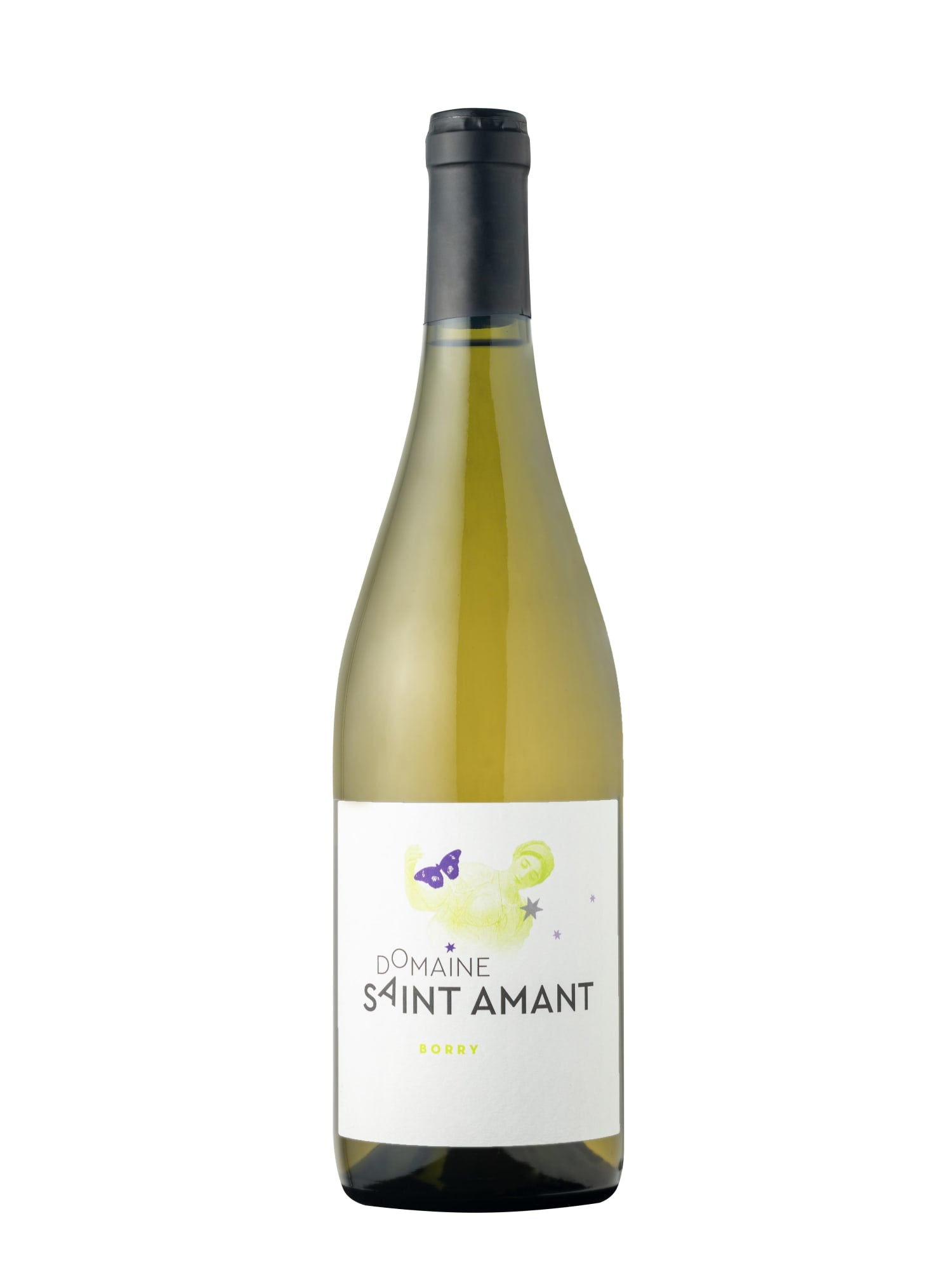 domaine-saint-amant-cuvee-borry-2023-viognier-rhone