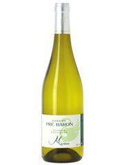 domaine-du-pre-baron-sauvignon-de-touraine-2021-trocken-weiss