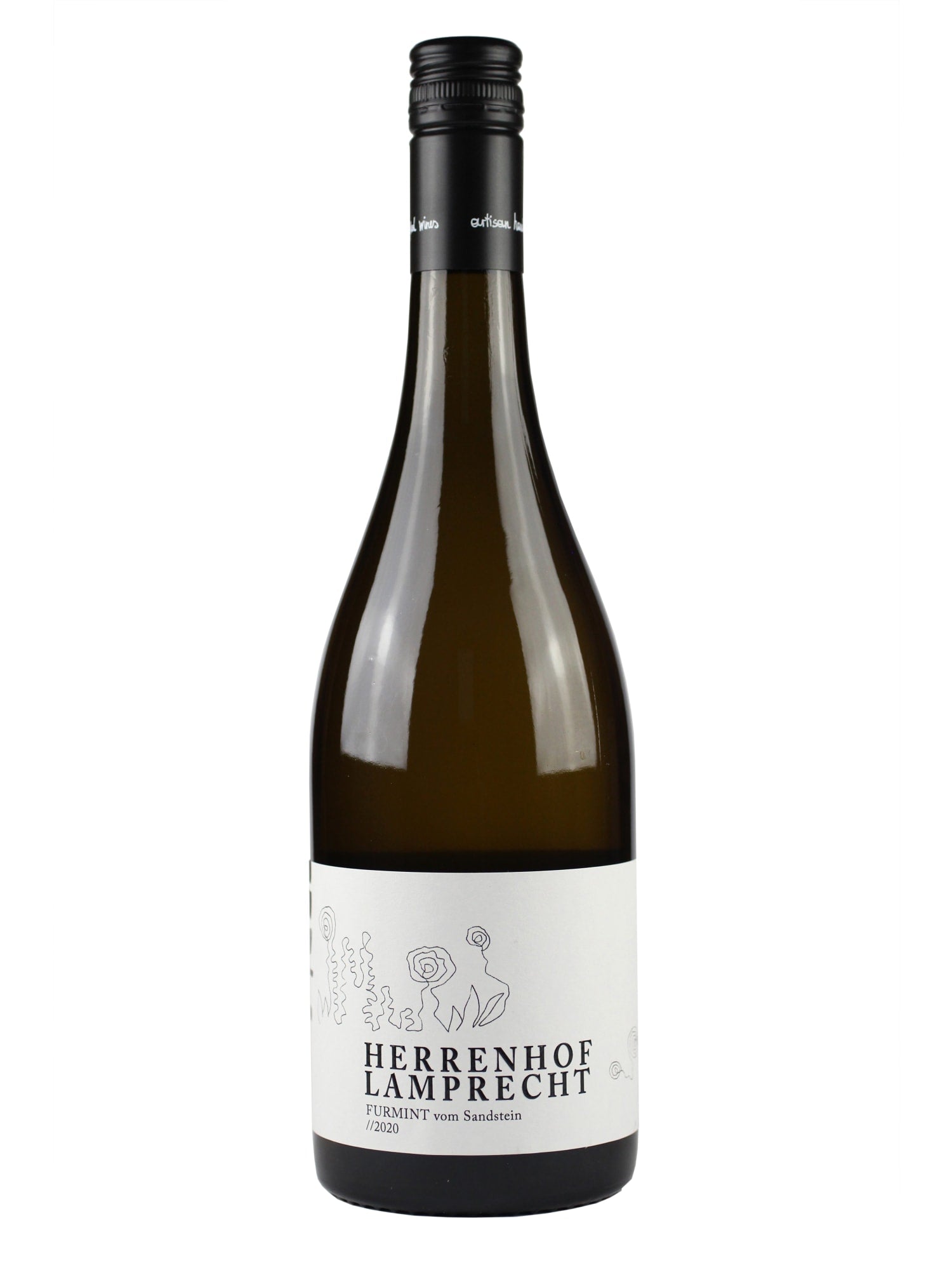 steiermark-weissburgunder-herrenhof-lamprecht-furmint