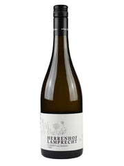 steiermark-weissburgunder-herrenhof-lamprecht-furmint