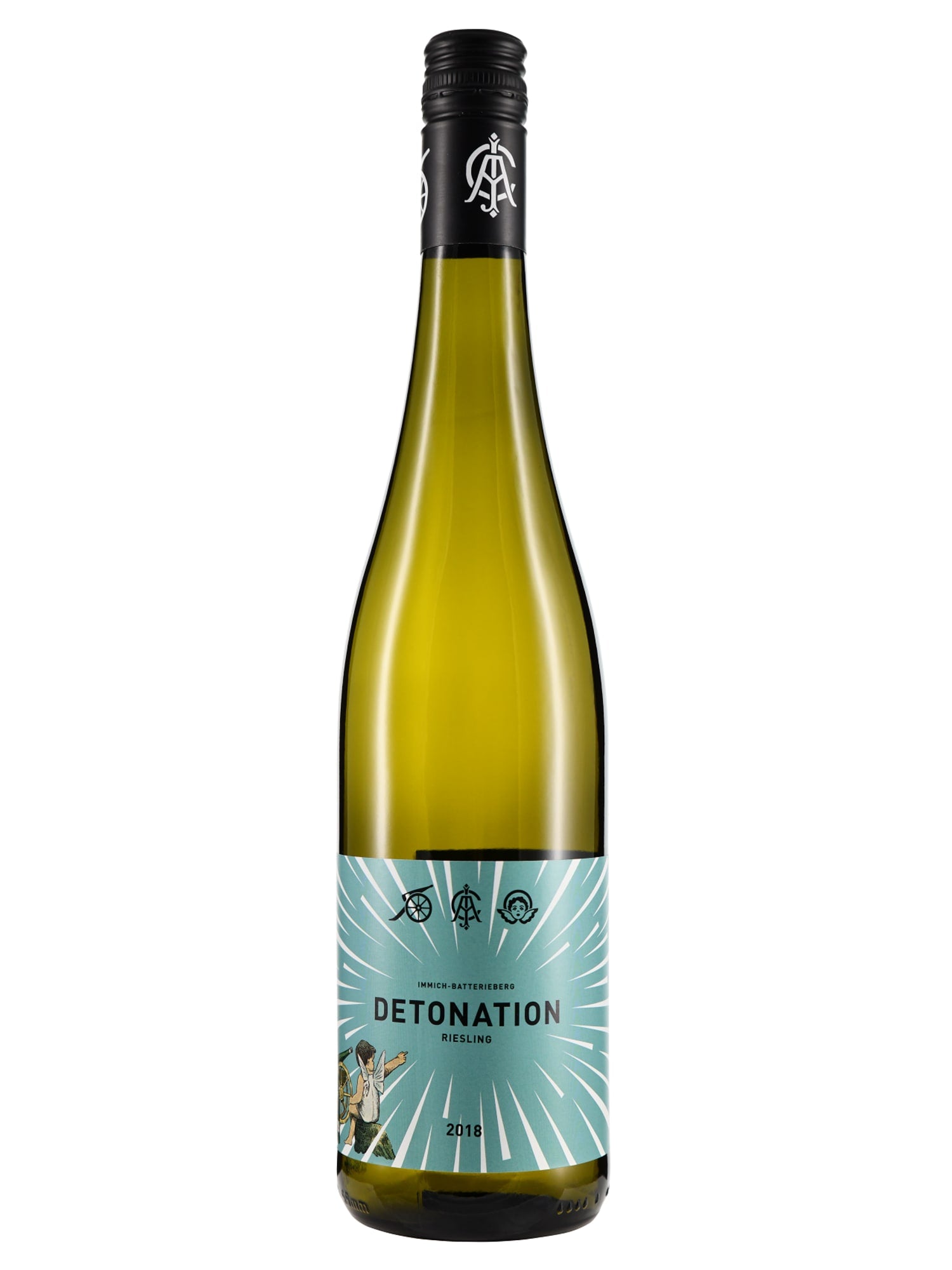 detonation-riesling-2018-immich-batterieberg-mosel-weisswein