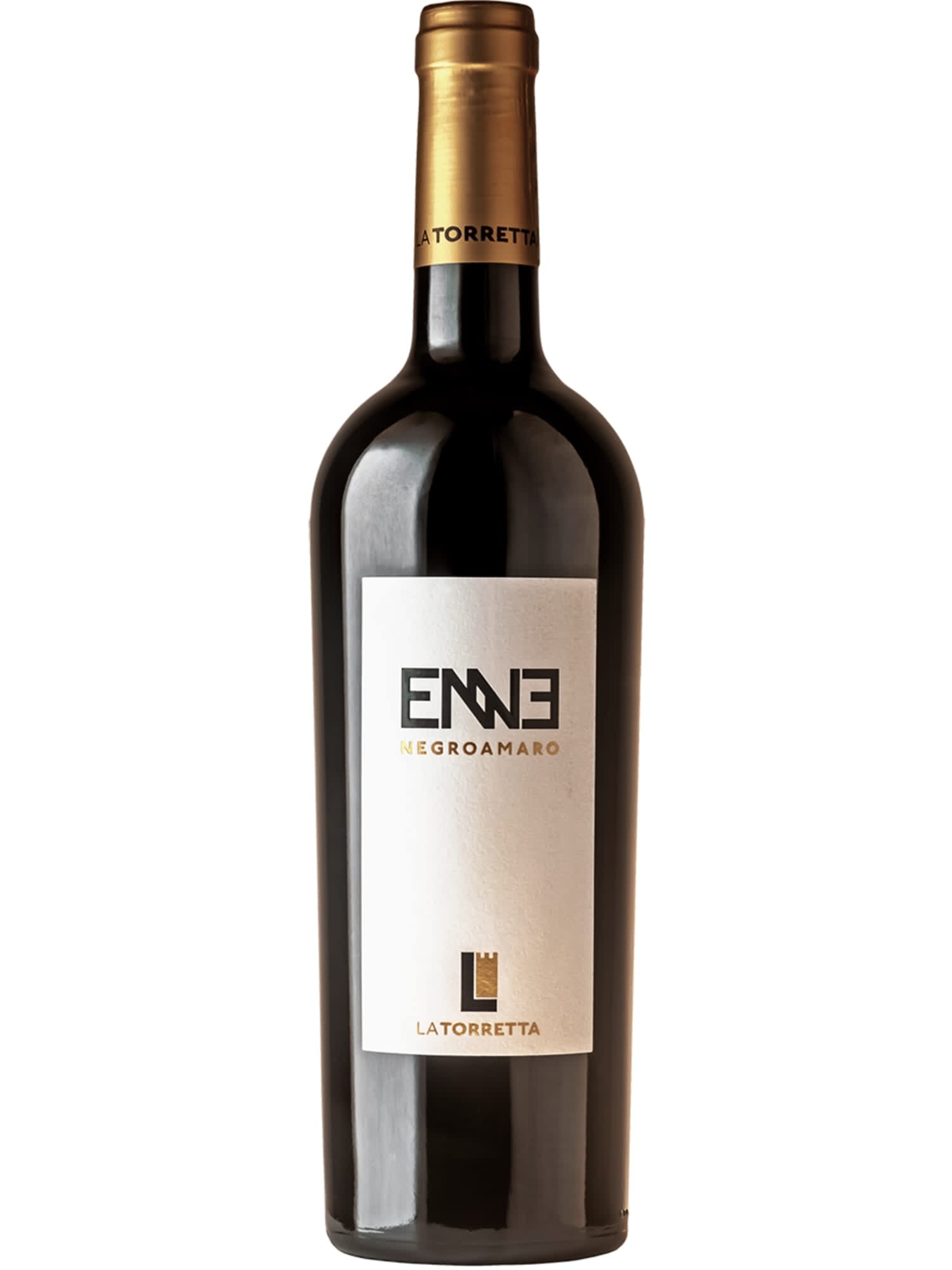 enne-negroamaro-la-torretta-2014-apulien
