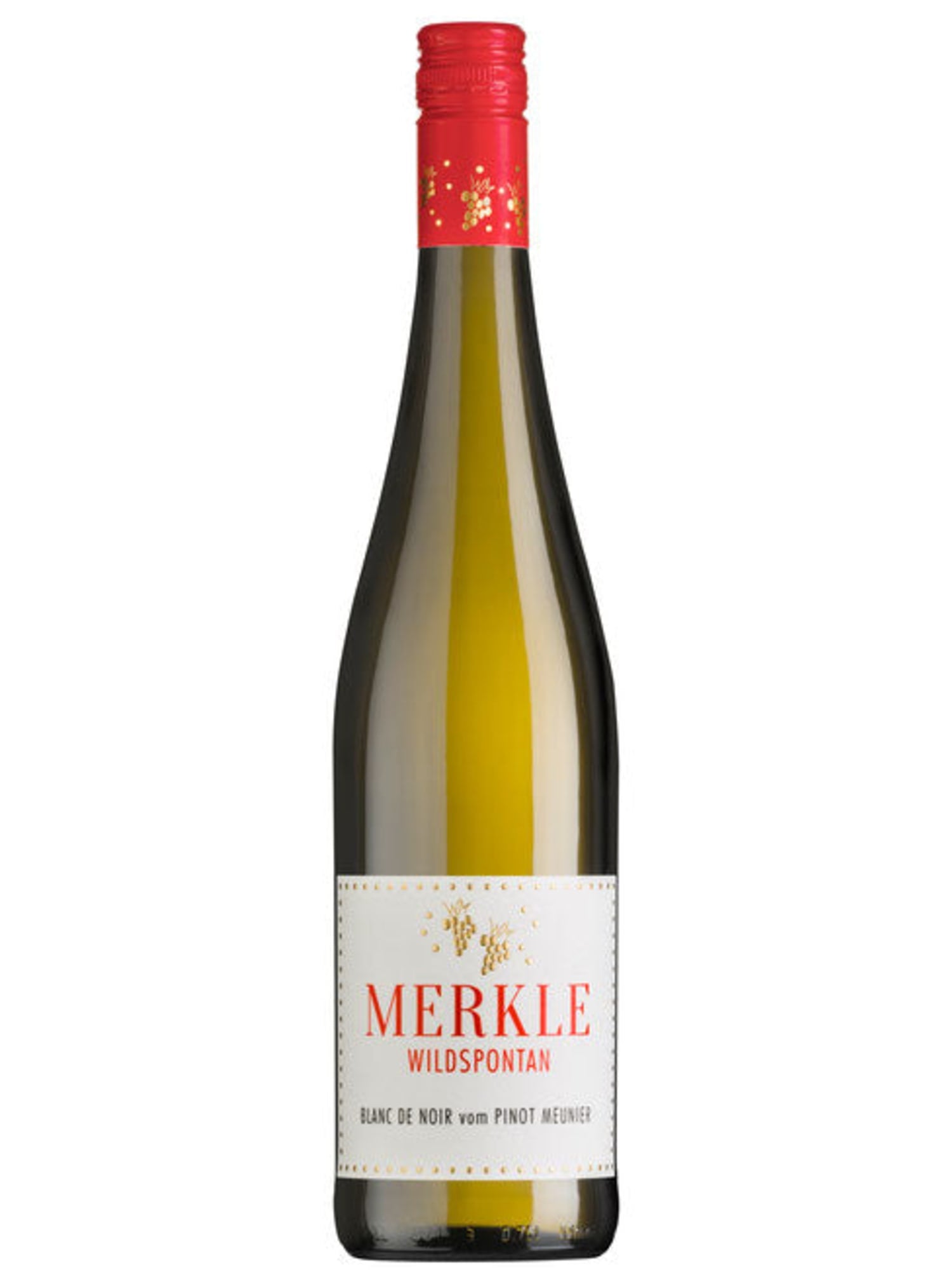 wurttemberg-blanc-de-noir-wildspontan-steillage-merkle