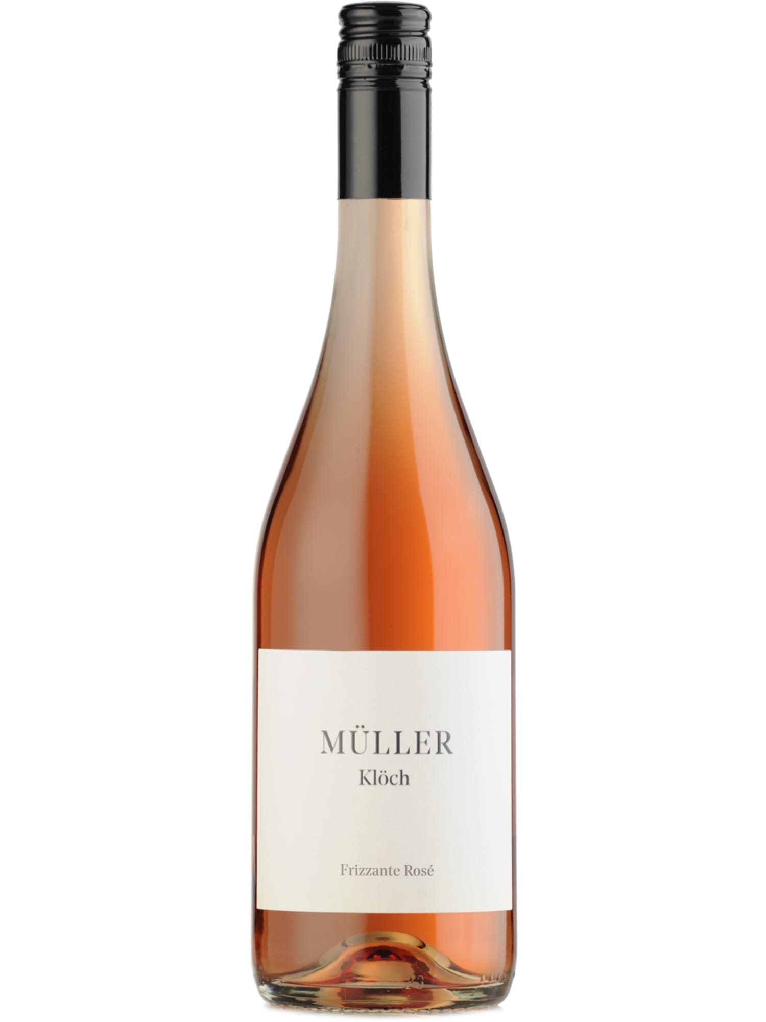 muller-kloch-frizzante-vulkanland-steiermark-o-j-trocken-rose