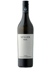 steiermark-kloch-riesling-vulkanland-muller