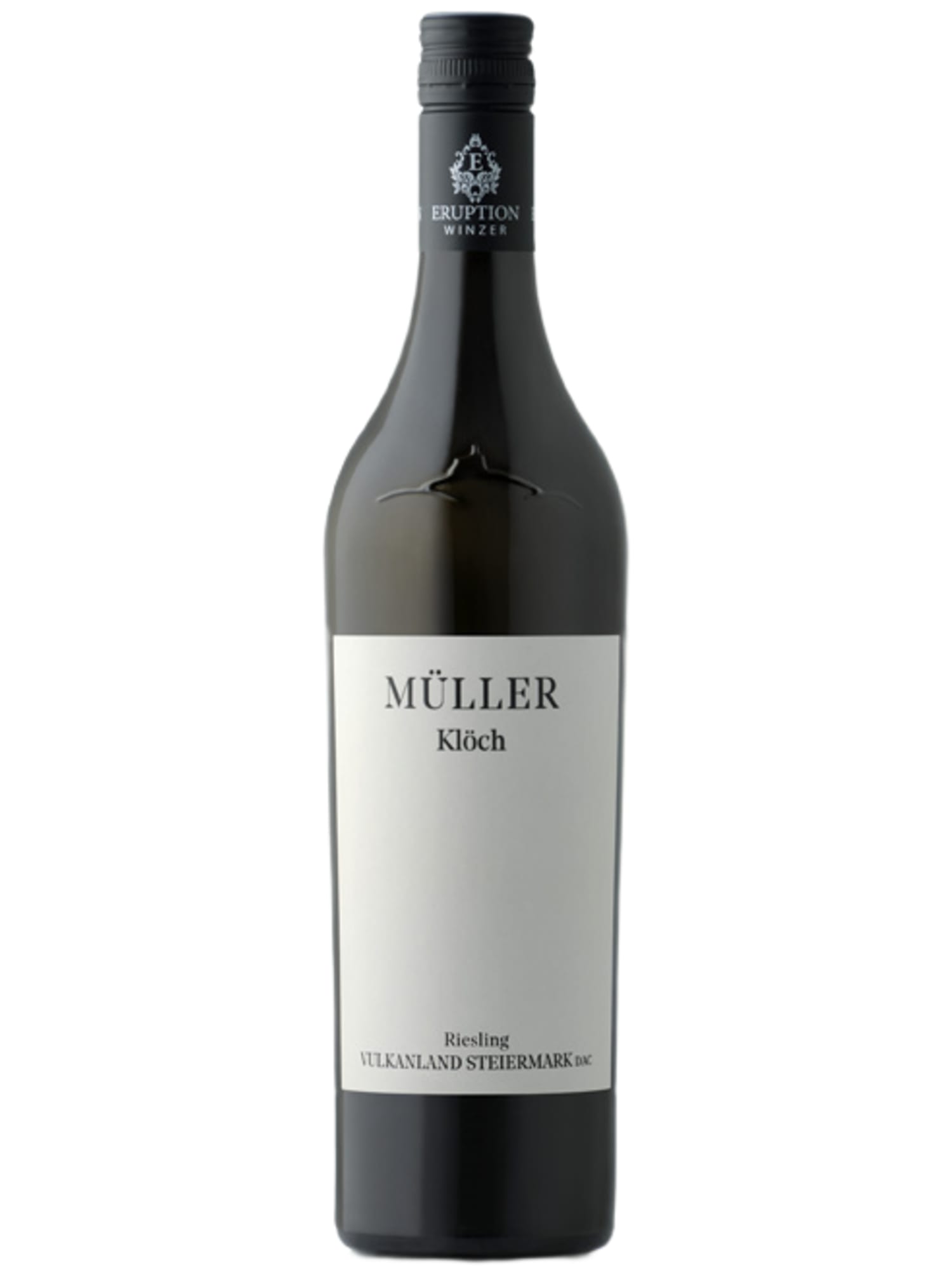 steiermark-kloch-riesling-vulkanland-muller