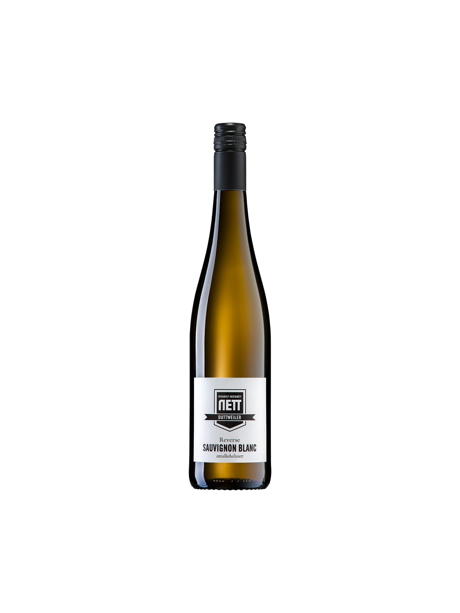 nett-reverse-sauvignon-blanc-entalkoholisiert-weisswein