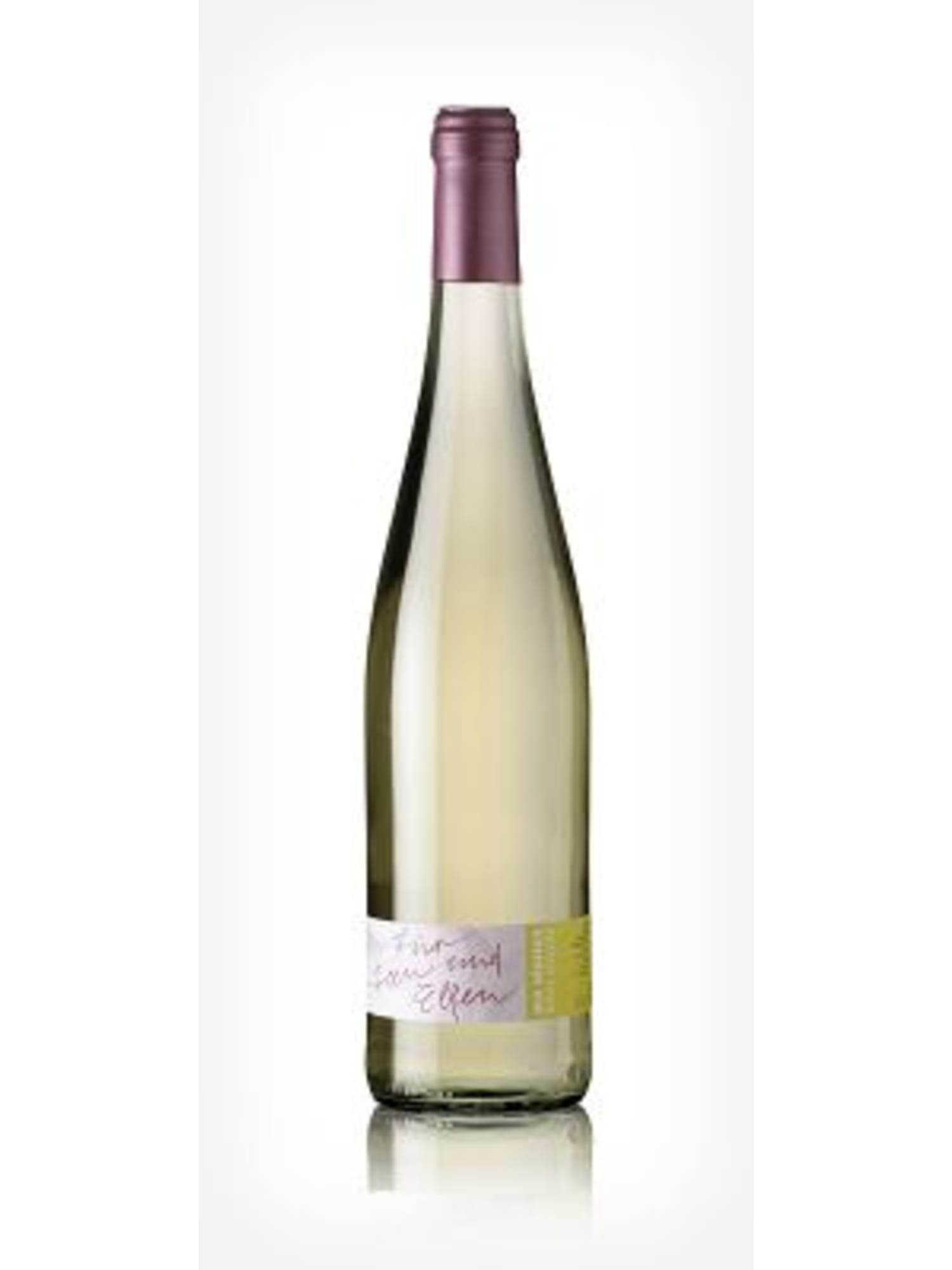nick-koewerich-riesling-fuer-feen-und-elfen-2021-fruchtsuess