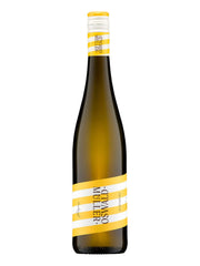 oswald-scheurebe-2023-weisswein-trocken-rheinhessen