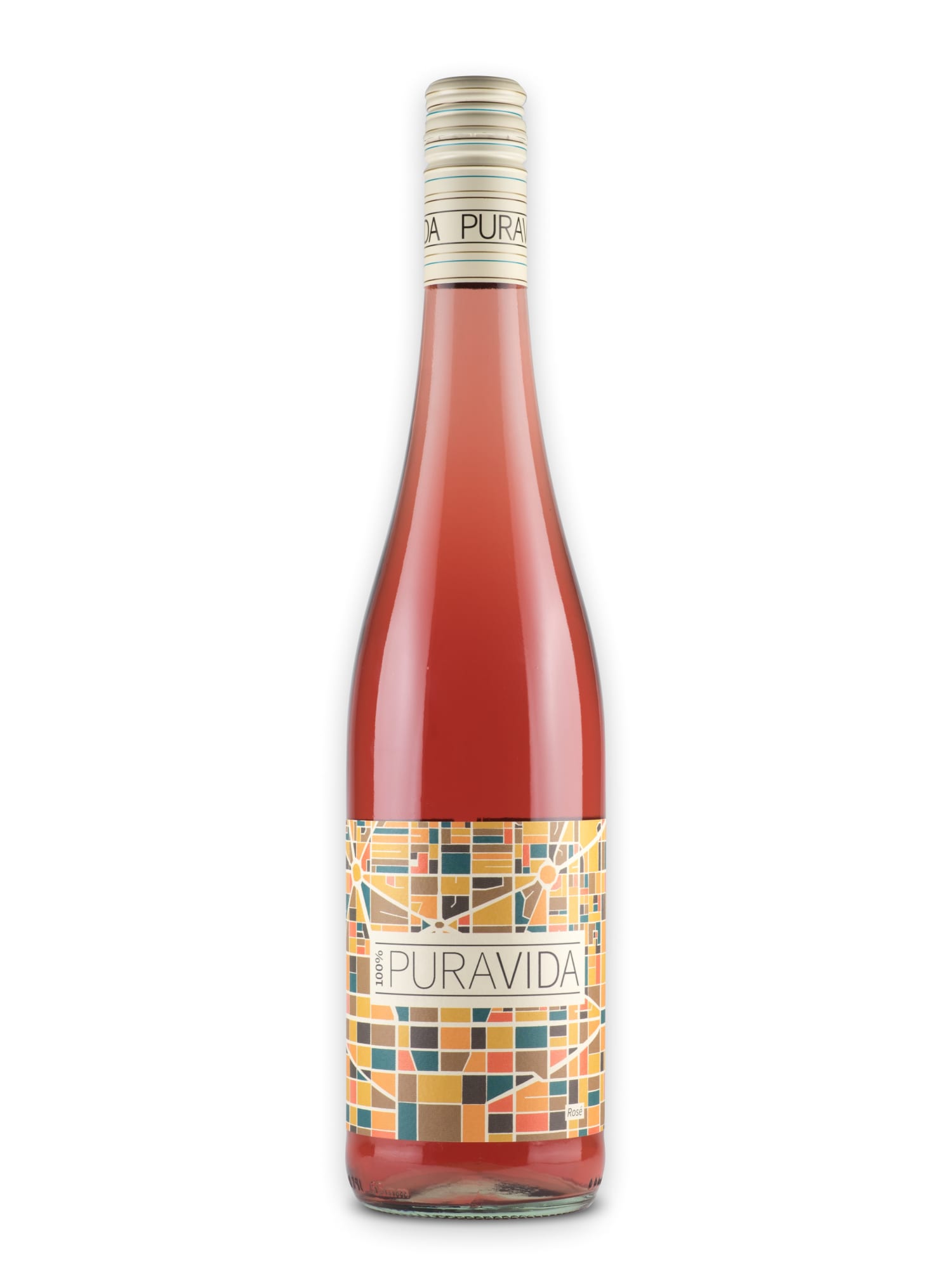 pura-vida-rose-2024-feinherb-rheinhessen