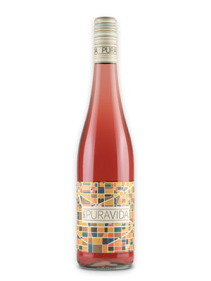 pura-vida-rose-2024-feinherb-rheinhessen
