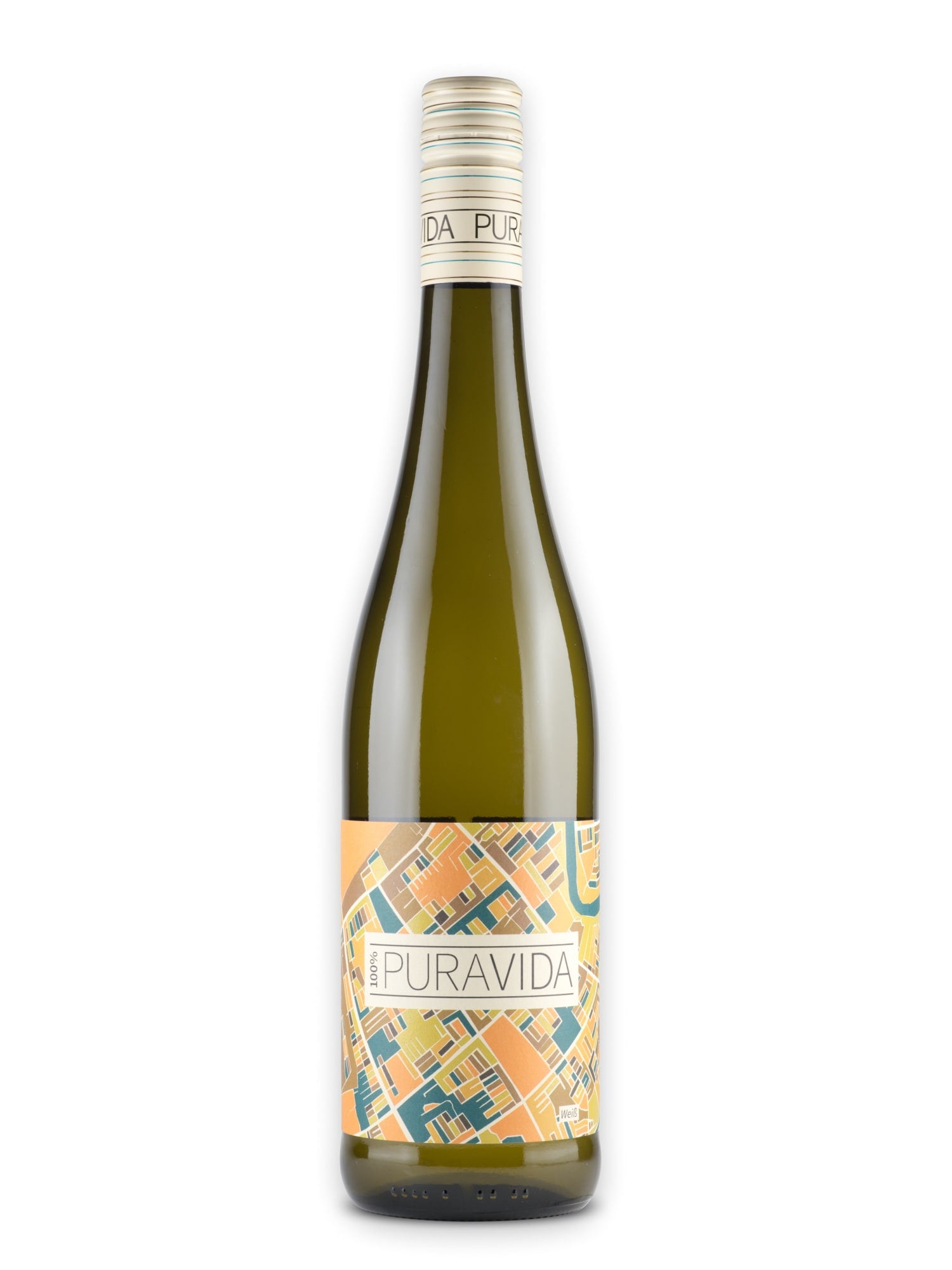 pura-vida-bio-weisswein-cuvee-2024-feinherb