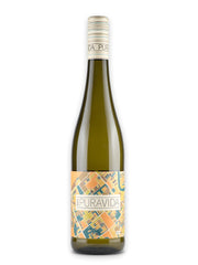 pura-vida-bio-weisswein-cuvee-2024-feinherb