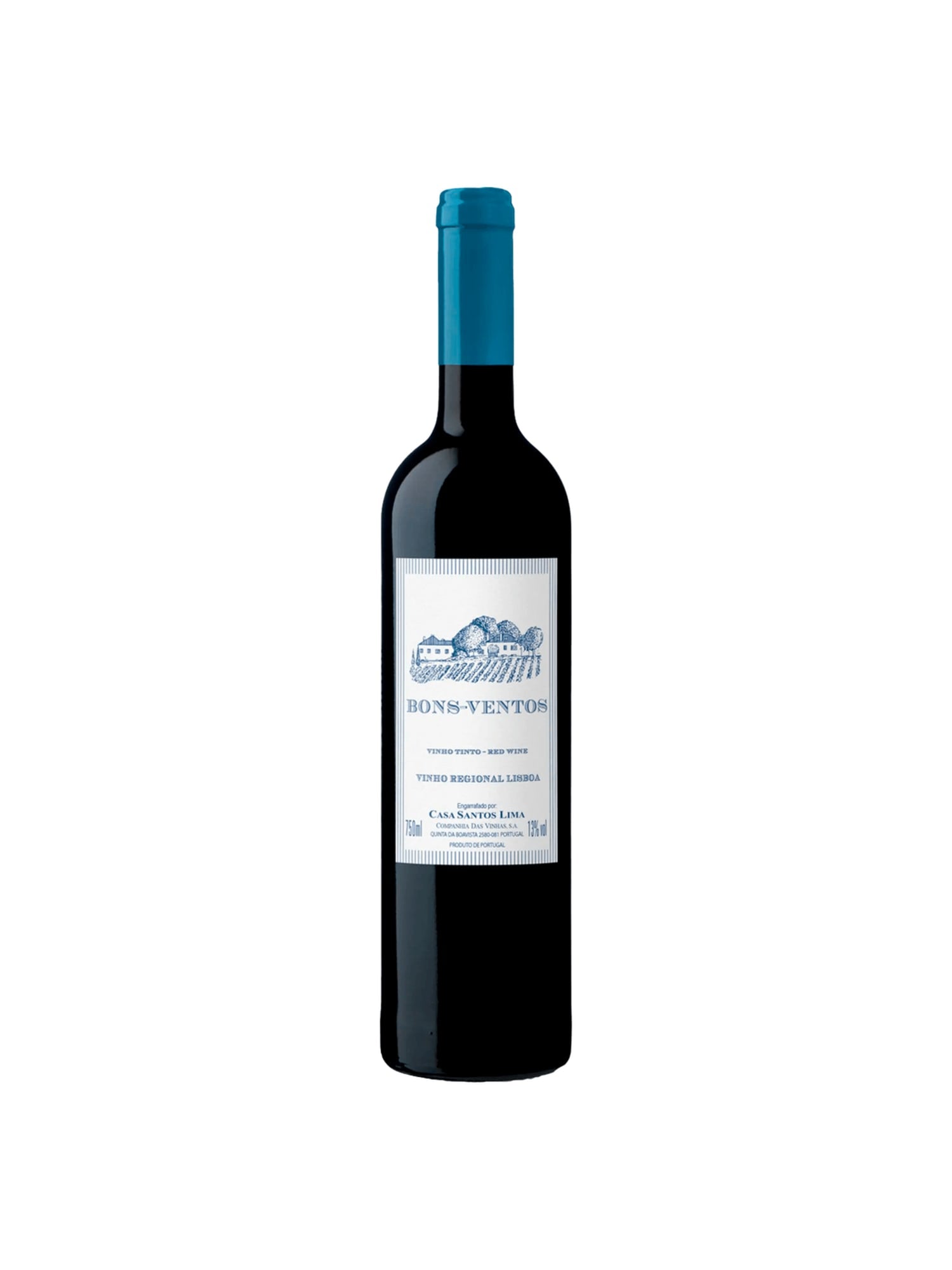 quinta-de-bons-ventos-vinho-regional-lisboa-2020